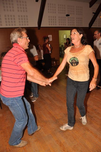 min 2011 08 14 laroquebrou 079